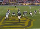 Super Bowl 50: Australian advertisers embrace events-based advertising